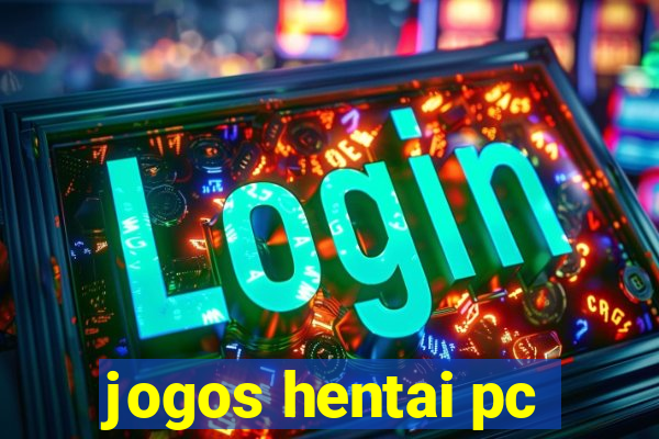 jogos hentai pc